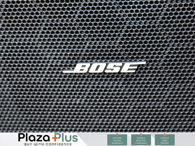 2008 Mazda RX-8 GT 40th Anniversary SUNROOF | BOSE PREMIUM AUDIO | HEATED SEATS