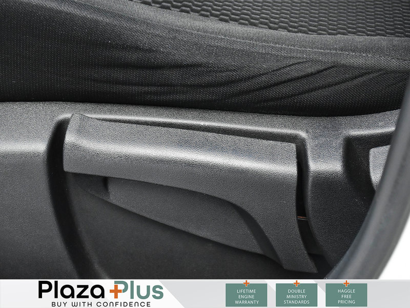 2018 Nissan Qashqai S AWD, BACK UP CAMERA, BLUETOOTH