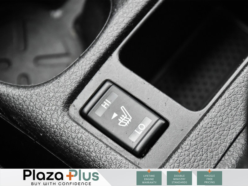 2018 Nissan Qashqai S