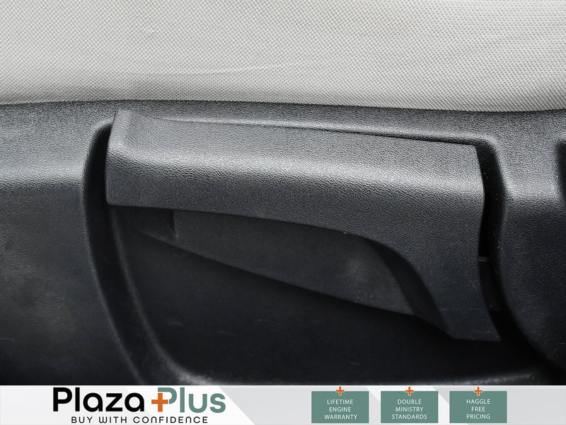 2023 Nissan Qashqai S CLEAN CARFAX | ANDROID AUTO/APPLE CARPLAY | BLIND SPOT DETECTION