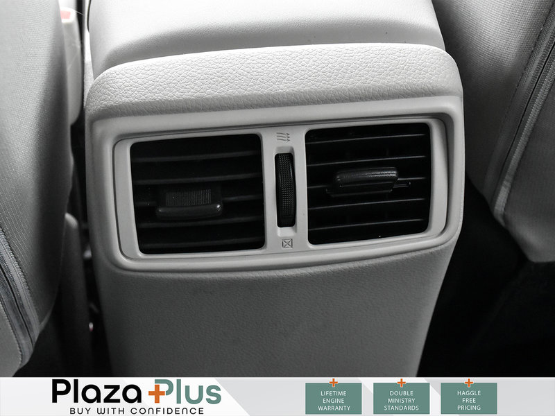 2023 Nissan Qashqai S CLEAN CARFAX | ANDROID AUTO/APPLE CARPLAY | BLIND SPOT DETECTION