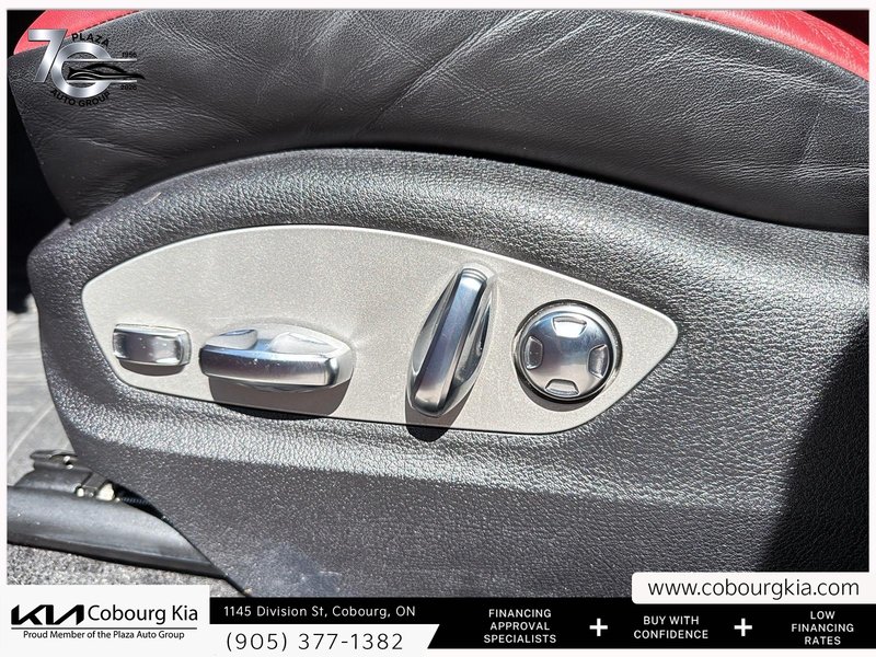 2022 Porsche Macan GTS PERFORMANCE EXHAUST | PANO SUNROOF | AIR SUSPENSION