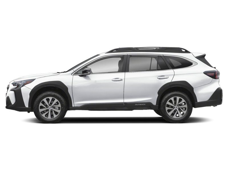 2024 Subaru Outback Touring