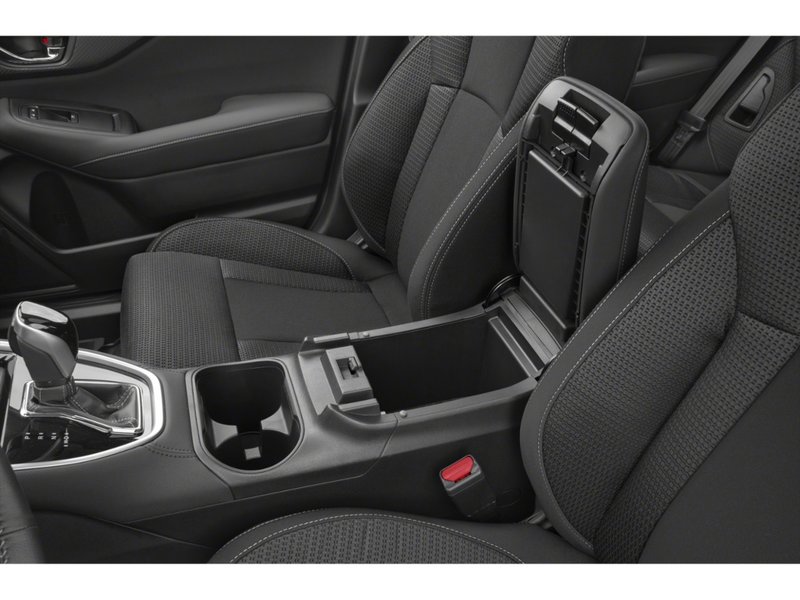 2024 Subaru Outback Touring