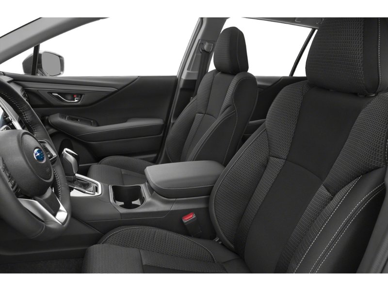 2024 Subaru Outback Touring