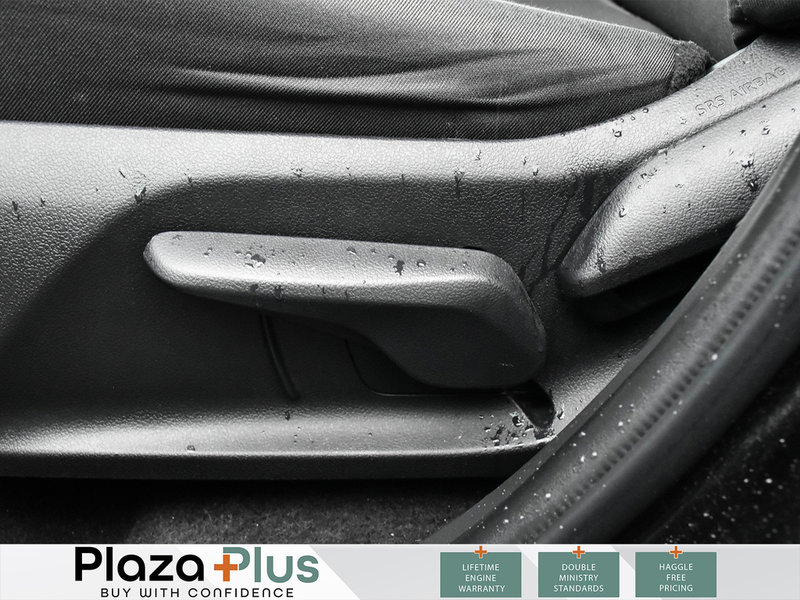 2023 Toyota RAV4 LE BACK UP CAMERA, AWD, HEATED SEATS