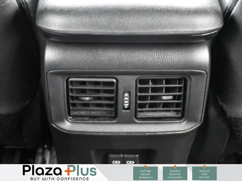 2023 Toyota RAV4 LE BACK UP CAMERA, AWD, HEATED SEATS