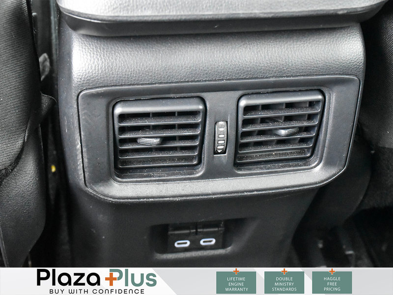 2025 Toyota RAV4 LE ALL WHEEL DRIVE / BACKUP CAMERA CAMERA