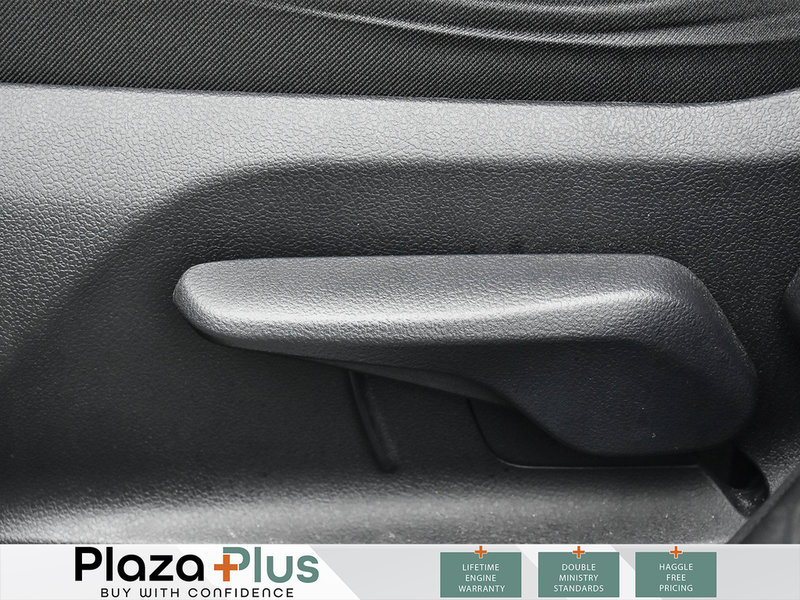 2025 Toyota RAV4 LE ALL WHEEL DRIVE / BACKUP CAMERA CAMERA