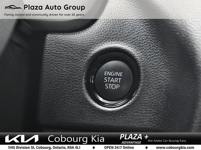 2025 Toyota Tundra SR