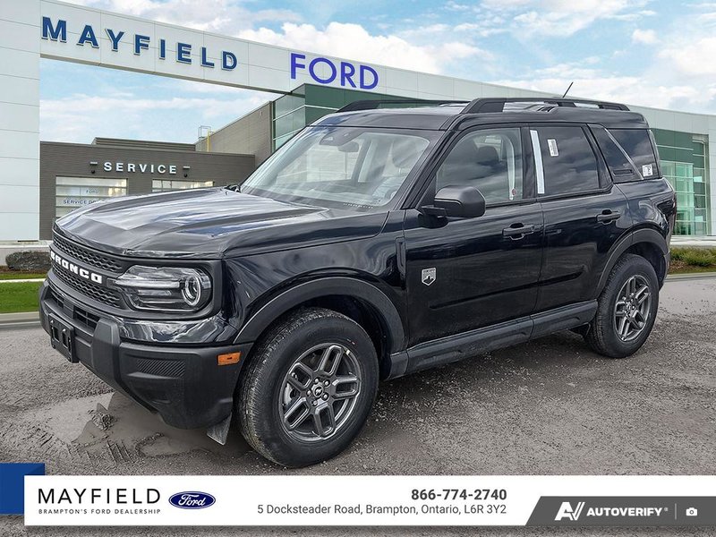 image-0