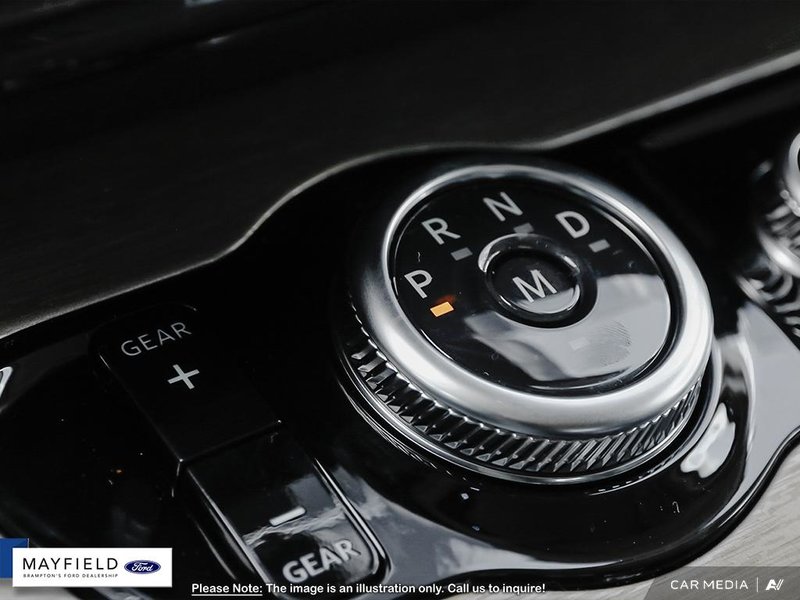image-16