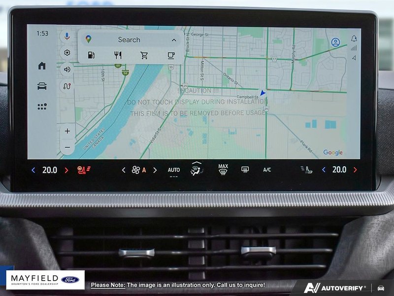 image-15