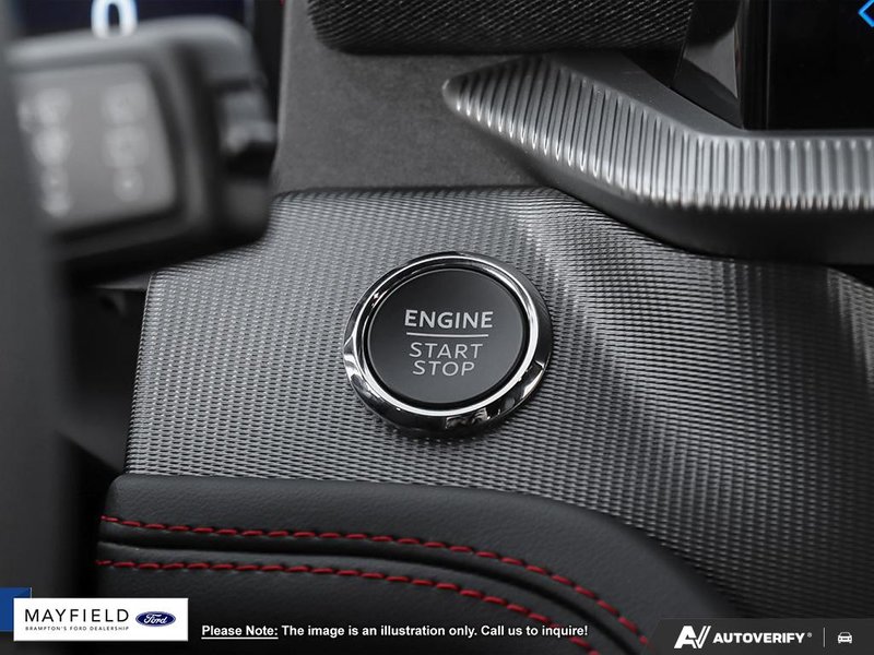 image-25