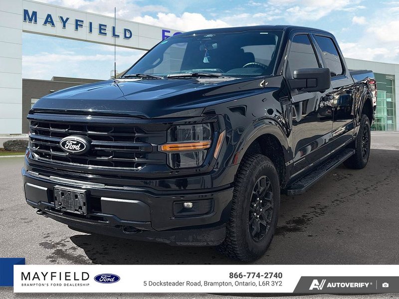 image-0
