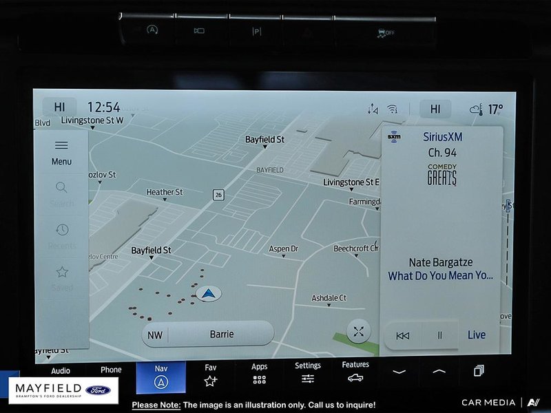 image-16