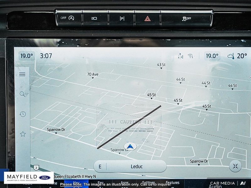 image-16