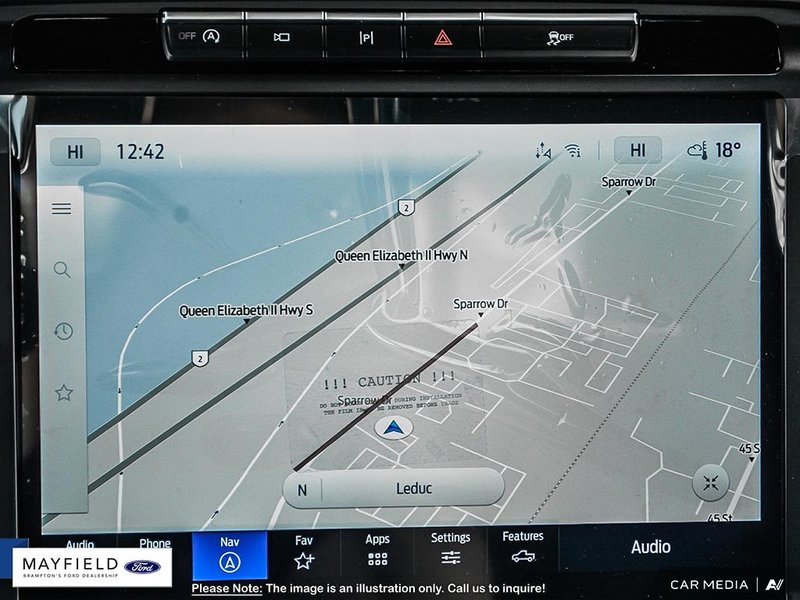 image-16