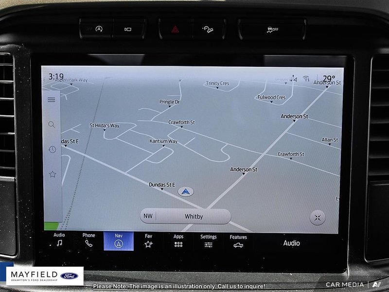 image-16