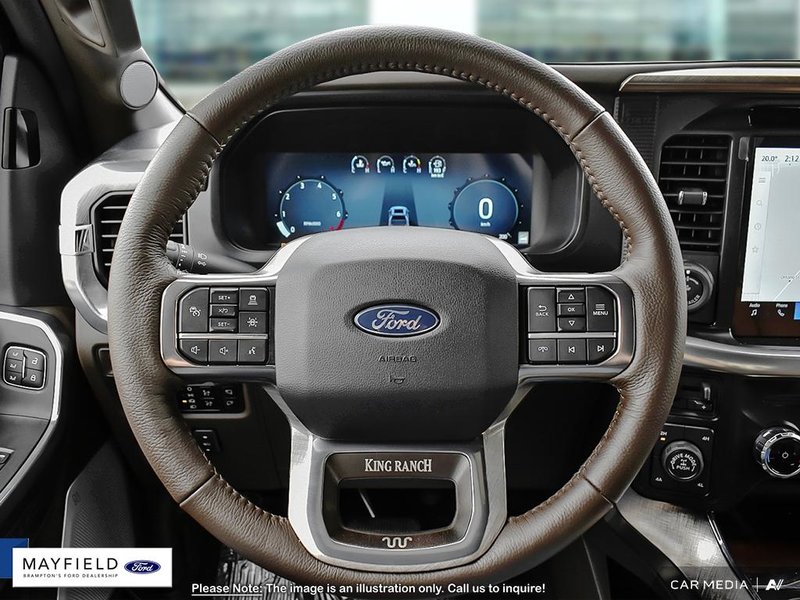image-12