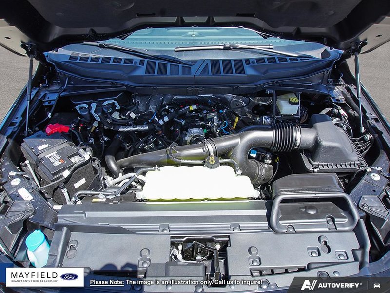 image-5