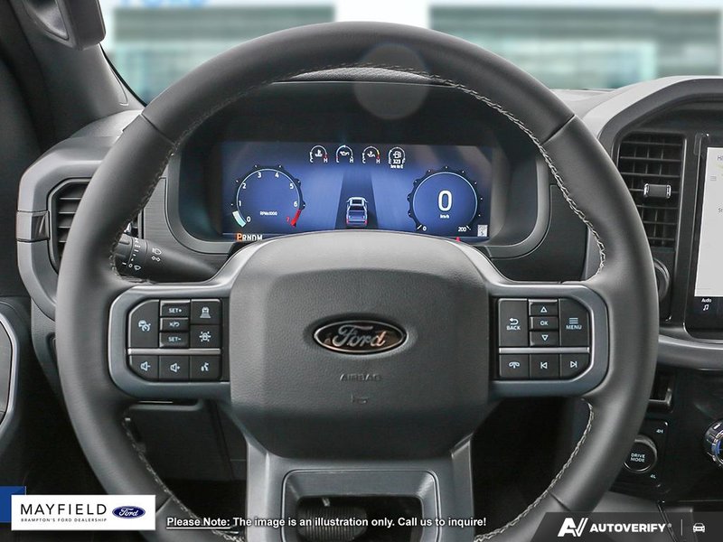 image-11