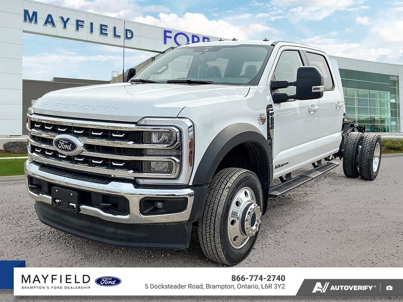 image-0
