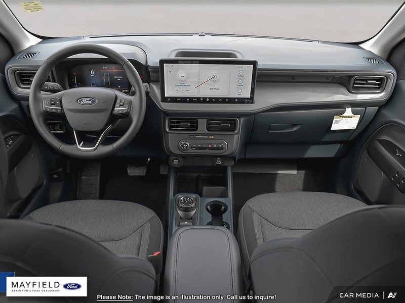 image-19