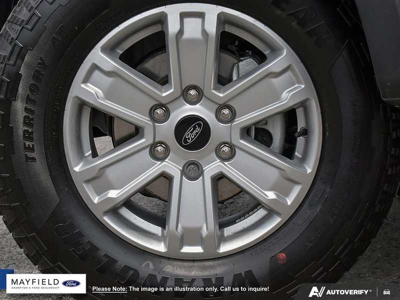 image-7