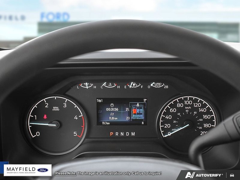 image-13