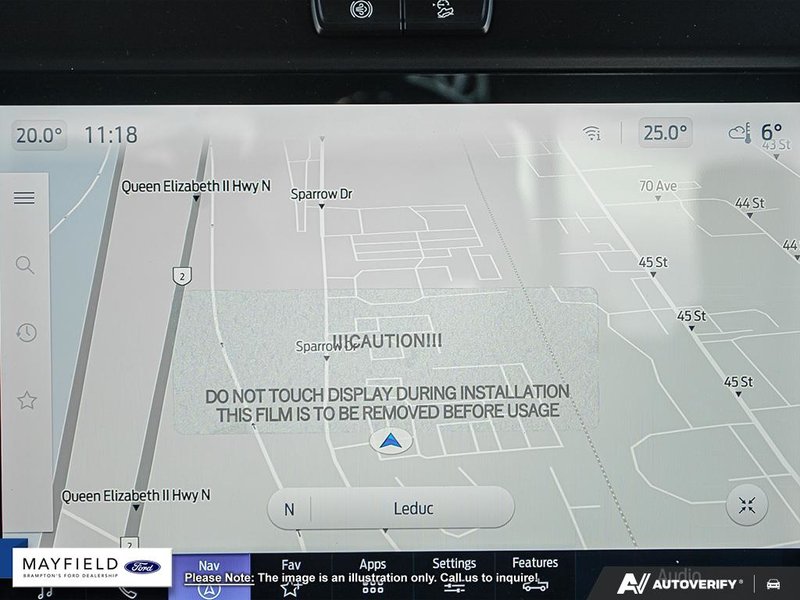 image-15