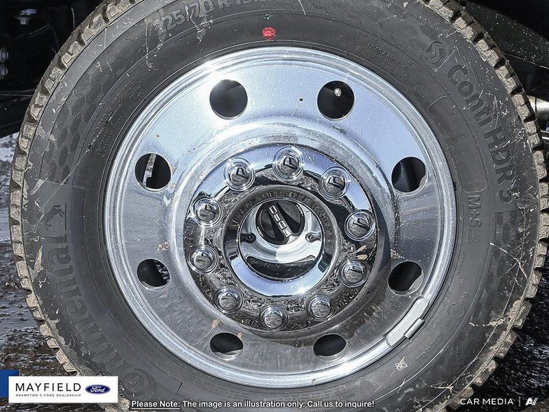 image-7
