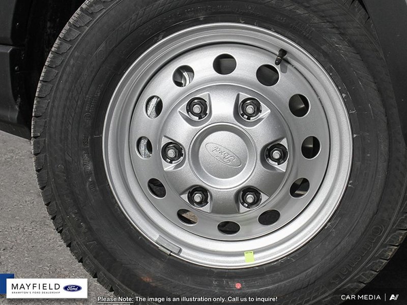 image-7
