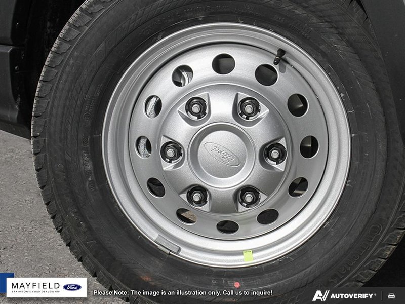 image-7