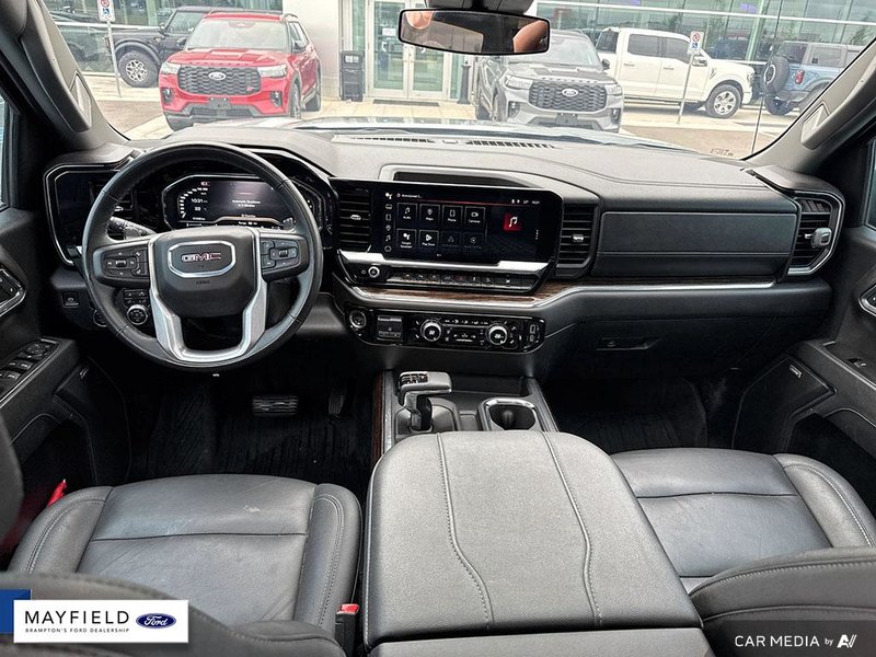 image-19