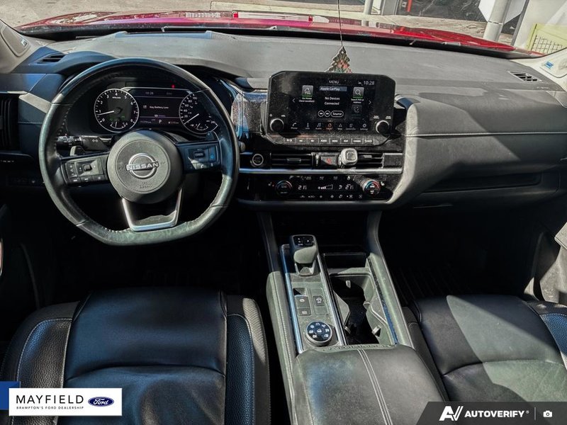 image-21