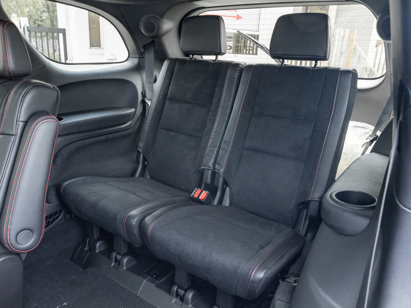 image-27