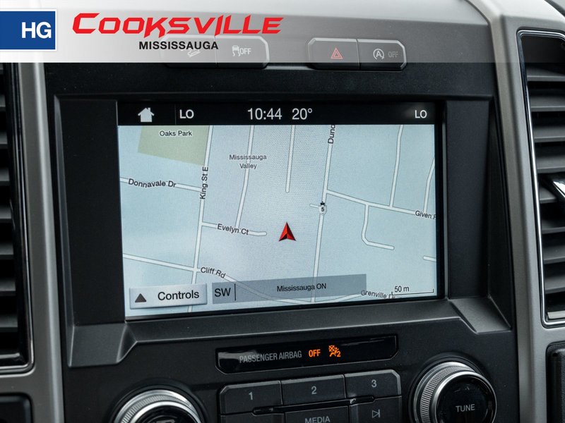 image-14