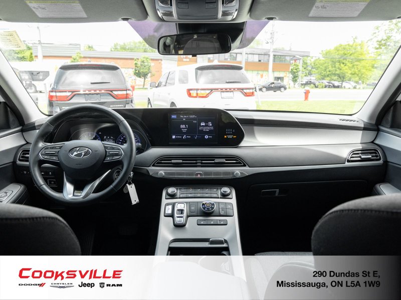 image-23