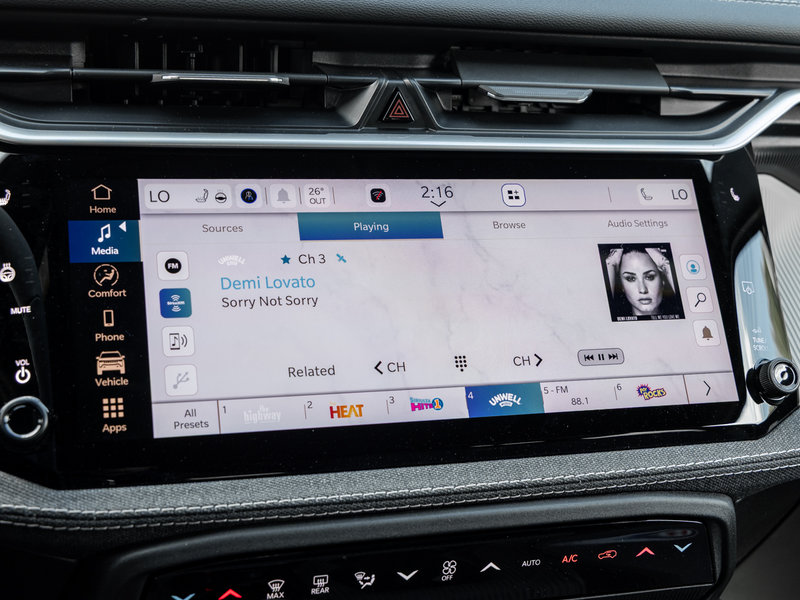 image-17