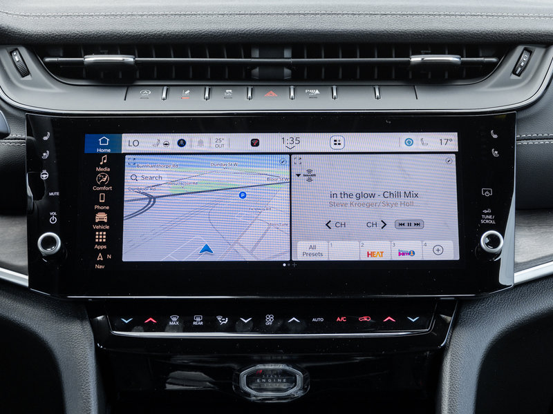 image-27