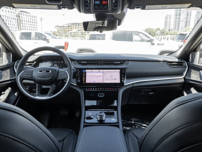image-26