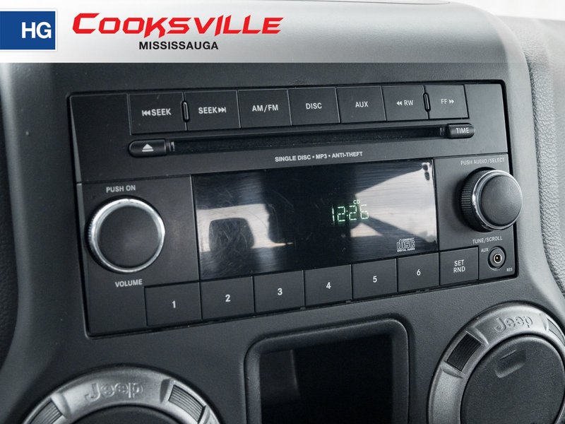 image-15