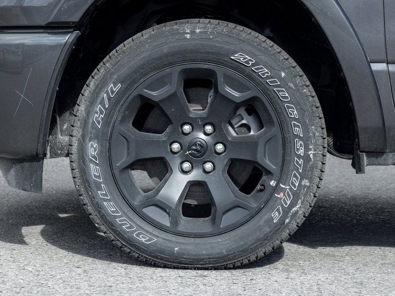 image-3