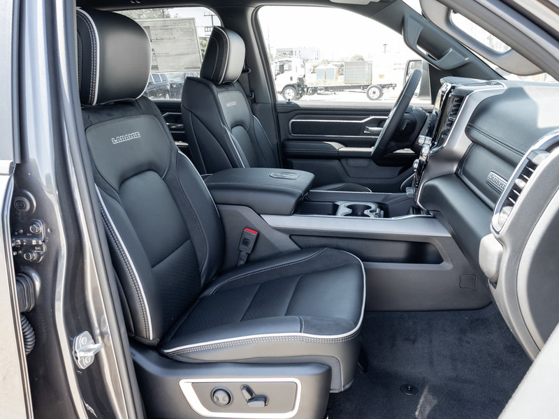 image-20