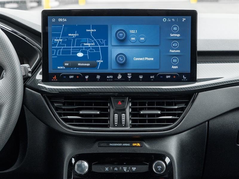 image-23