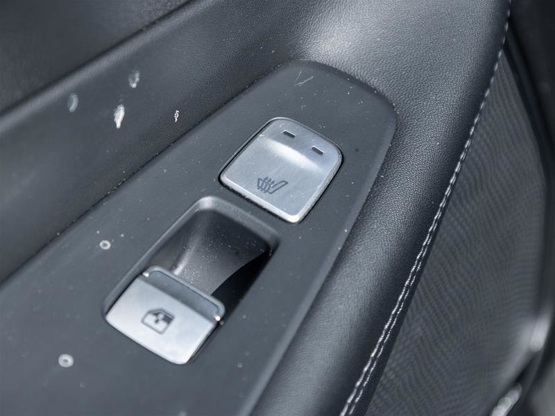 image-28