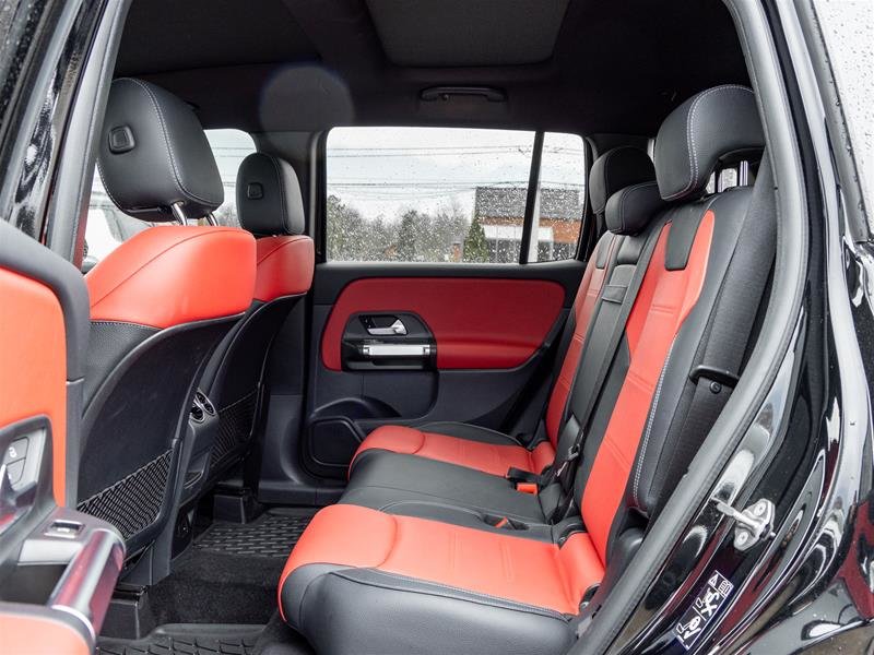 image-23