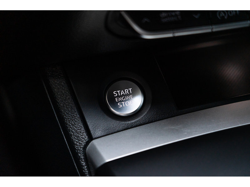 2024 Audi Q5 Komfort Everyday Luxury with Confident All-Weather Performance