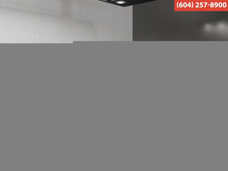 2025 Chrysler Grand Caravan SXT